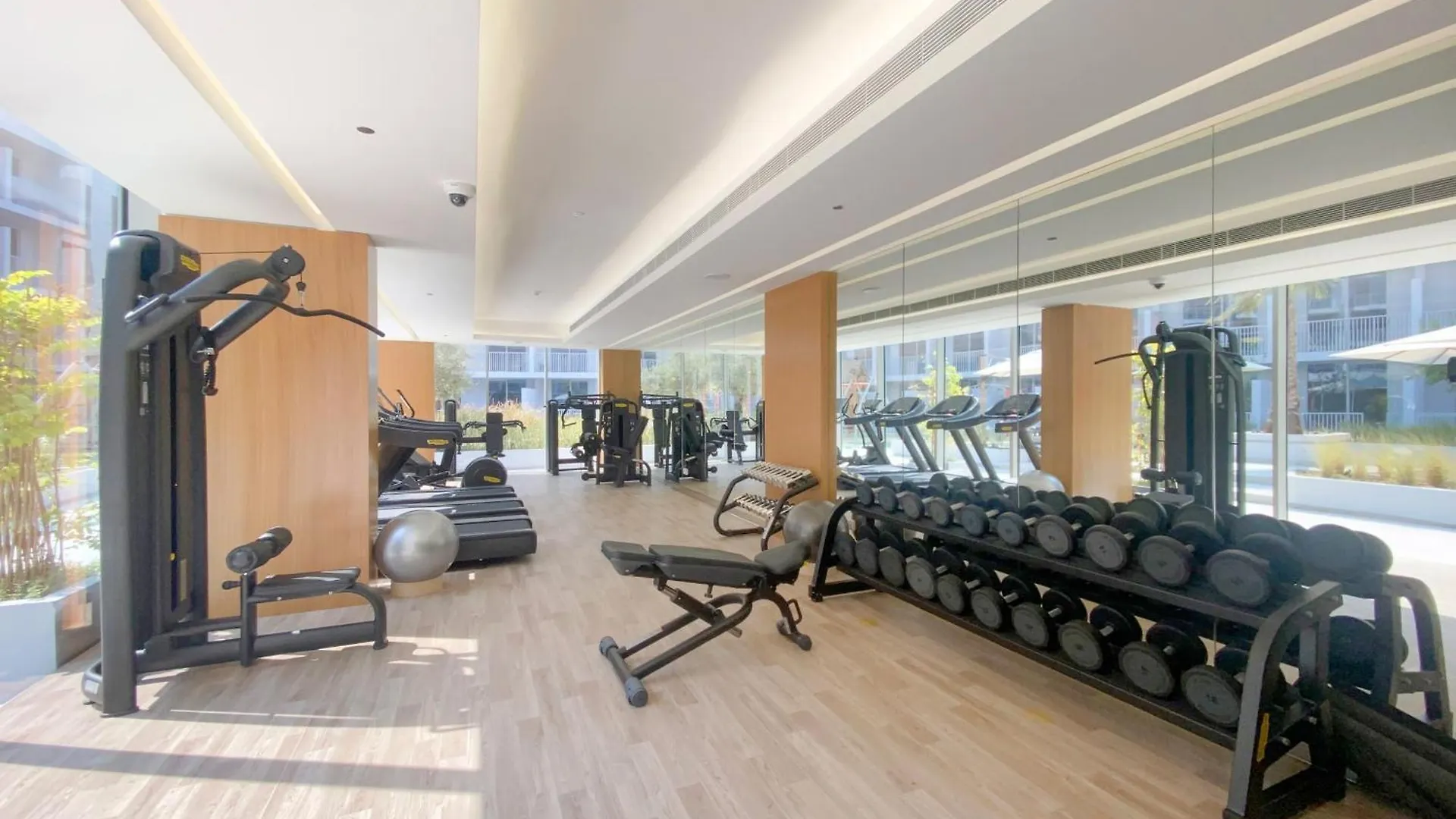 Vayk - Stylish & Cozy Studio In Jvc Dubai 0*,  United Arab Emirates