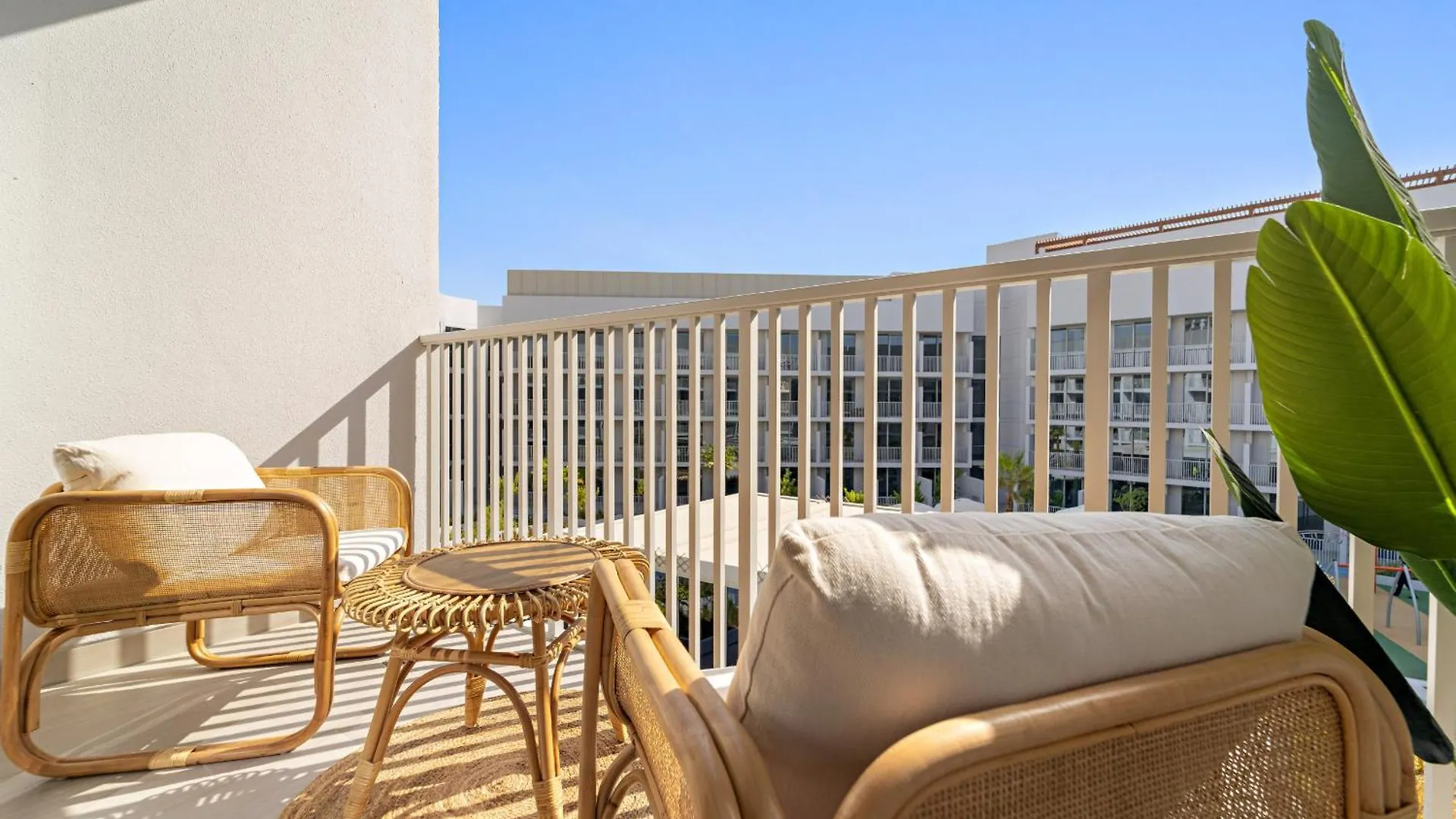 Apartment Vayk - Stylish & Cozy Studio In Jvc Dubai United Arab Emirates